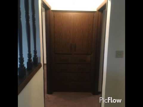 Hidden Oaks Apartments - Video 2 of 2