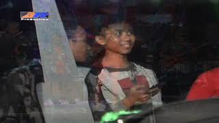 Download lagu AKU TAK BUTUH CINTA - DEWI CAMELIA GAVRA MUSIC LIVE PAKIJANGAN BREBES 2018 mp3 Download lagu AKU TAK BUTUH CINTA - DEWI CAMELIA GAVRA MUSIC LIVE PAKIJANGAN BREBES 2018 mp3