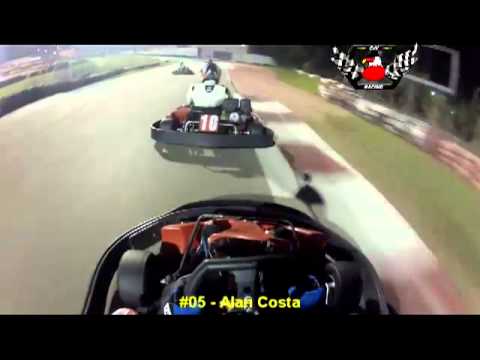 4º Etapa CPKA Principal