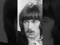 Eric describes his transition from playing with the Yardbirds to John Mayall and the Blues Breakers.
