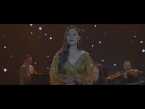 G.Erdenechimeg - Galbingaa | Г.Эрдэнэчимэг - Галбингаа (ГАЛБИНГАА МУСК  OST)