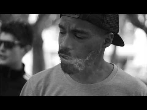 Mathias Ds - Reflejo