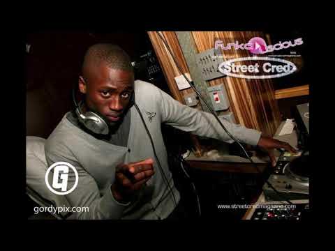 TS7 ft. Tonia - Smile (Original Version) Unreleased R&B