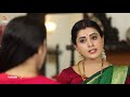 Siva Manasula Sakthi 8th To 13th July 2019 Promo