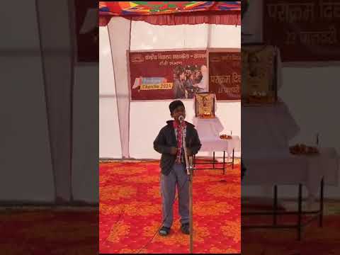 चित्र उपलब्द नहीं है