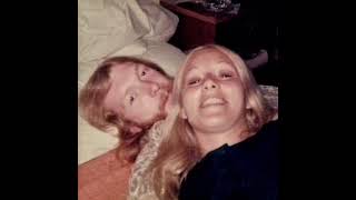 Duane Allman (Instrumental) Going Upstairs