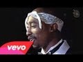 2pac - U Can Be Touched(feat. Outlawz) 