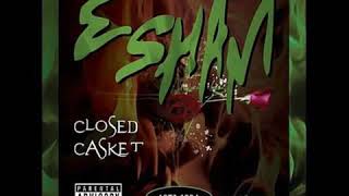 20 I'll Be Glad When You Dead - Esham