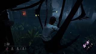 dbd