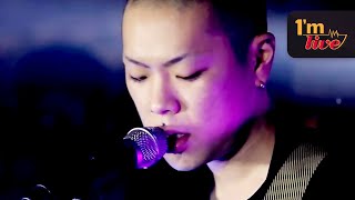 [I&#39;m LIVE] Hyukoh (혁오) &amp; Comes and goes (와리가리)