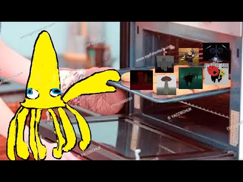 safely melt every endgame boss in pilgrammed