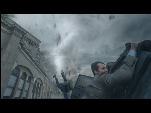 film entier 2025 LA TEMPÊTE DU SIÈCLE 👍🔔👈😉