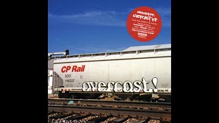 Atmosphere - 4:30 A.M. (remix)