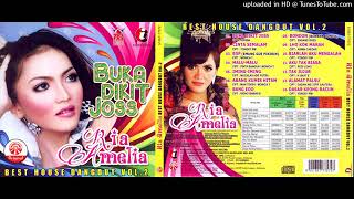 Download lagu Iming iming by ria amelia -_- best house dangdut vol 2. mp3