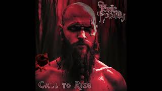 Download lagu Toxic Nobility - Call To Rise mp3
