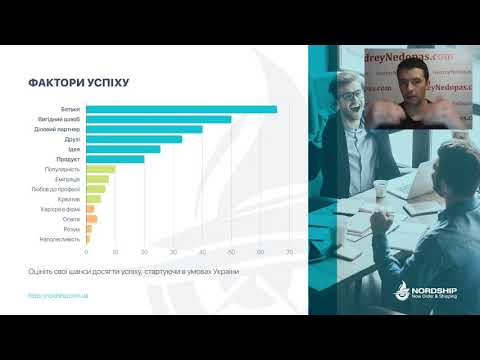 Інвестиції в Україні , коротко також про Нордшип Україна