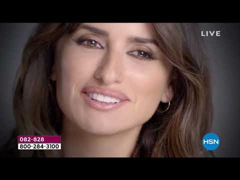HSN | Lancome Paris Beauty & KORRES Beauty 04.15.2020 - 01 AM