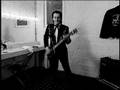 Unknown Hinson on today's rock guitarists ...