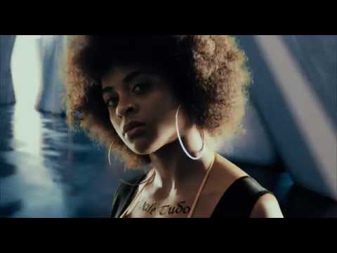 SISTEMA19 - VALE TUDO