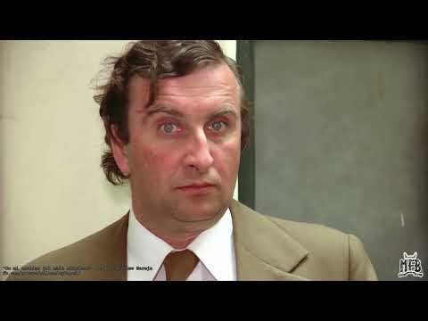 Kraj wariacki - język idiotyczny