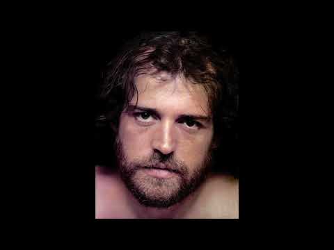 Joe Cocker – Marjorine