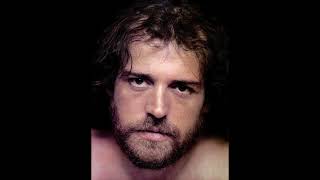 Joe Cocker – Marjorine