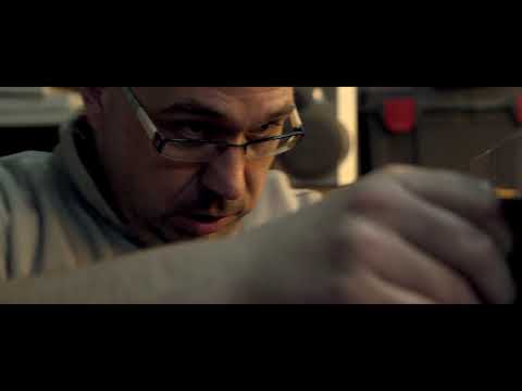 Wát een vak - John - Begeleider in de gehandicaptenzorg