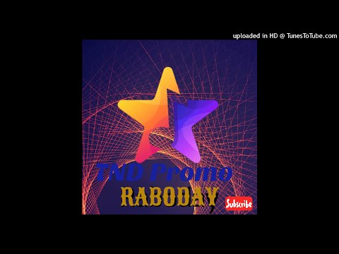 Remix Yon Kretyen Pa Janm Gen 3 Defo Carlo  Beatz X Absound Raboday