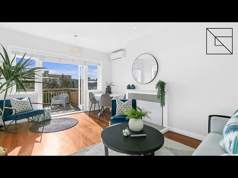 89 Walker Road, Pt Chevalier - Von Group - Ray White