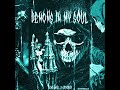 SCXR SOUL X Sx1nxwy DEMONS IN MY SOUL Slowed