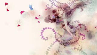 完全性コンプレックス-やみくろfeat.巡音ルカ/[original]Perfectionist Complex-yamichrome feat.Megurine Luka