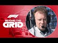 Neil Oatley: Designing World Championships With McLaren | F1 Beyond The Grid Podcast