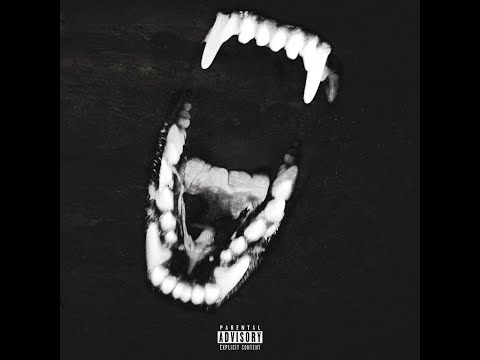 Sivilo - Guraj Grizi Glođi