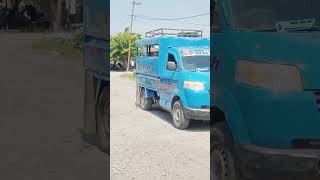 Download lagu SUMPAH BENANG EMAS.ELVY SUKAESIH. Cover -DAUD BUBUN. Cipt-HERMAN TANJUNG.  mp3