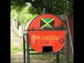 FAITH RIDDIM - MR VEGAS - YU SURE