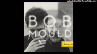 Bob Mould - Fire In The City