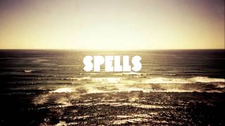 Sun Glitters - Insane