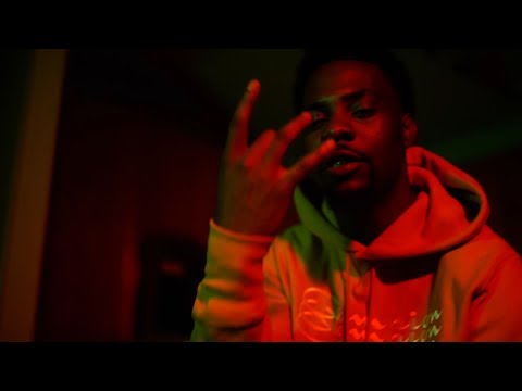 Fun Facts - NWM Packman x Kameko ( OFFICIAL MUSIC VIDEO )