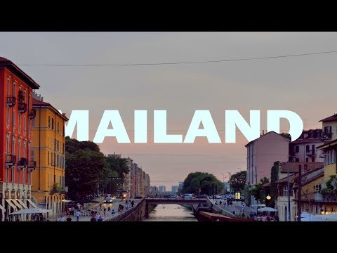 5  Tipps für eure Mailand Reise | Reisebericht Mailand