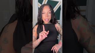 KHY drop 004 try on haul