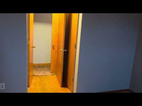 100 Old Ithaca Road Horseheads / Laundry Daze - Video 2 of 2