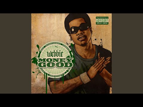 Oh Yea (feat. Wankaego)