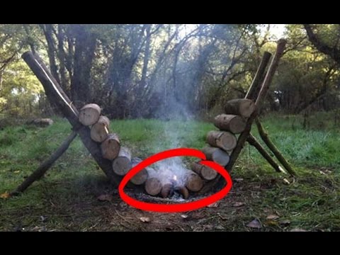 The Lost Ways Review   Saving Our Forefathers’ Skills