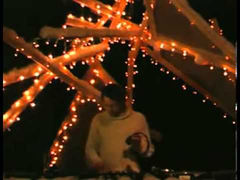 Cem Orlow - RTS.FM.101210