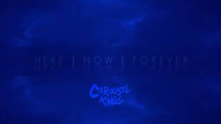 Here, Now, Forever Music Video