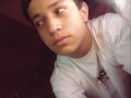 Fernandinho Galileo Fausto