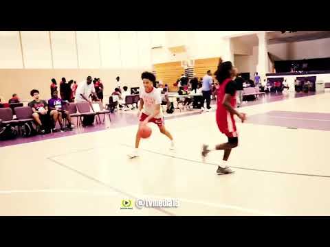 Rebels Premiere XXI Championship Highlights @ ATL Showcase 2018