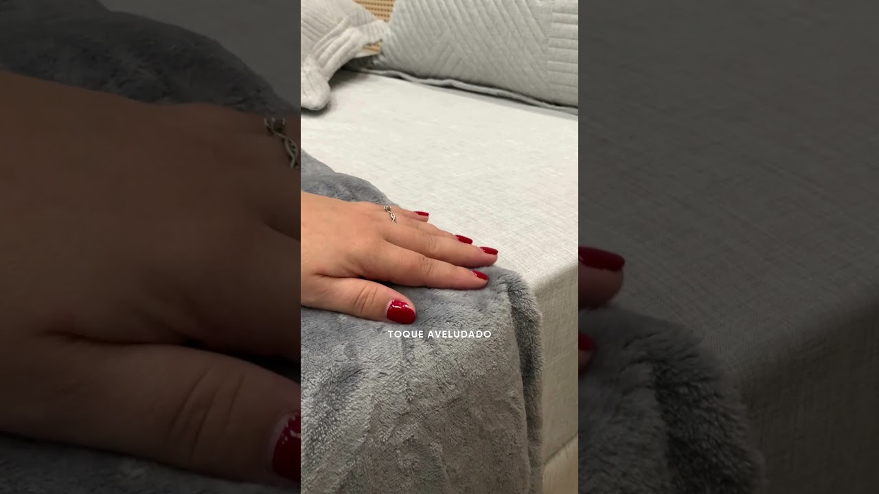 Vídeo
