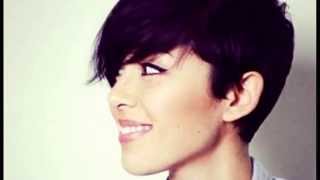 Winter-Kina Grannis(&quot;Elements&quot;)