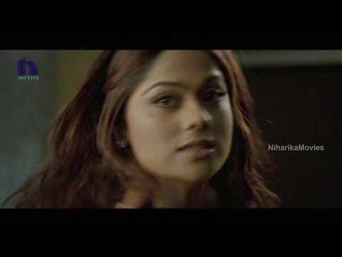 Shamitha Shetty Warnings To Manoj Bajpai - Dialogues Scene - Sathi Leelavathi Movie Scenes